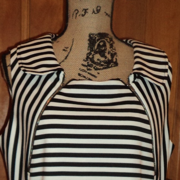 Dress - Picture 3 of 5